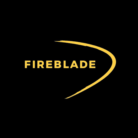 Fireblade Aviation