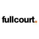 Fullcourt Fitness