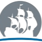 Mayflower Advisors